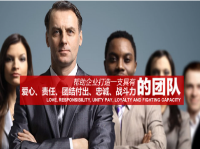 青白江要账公司